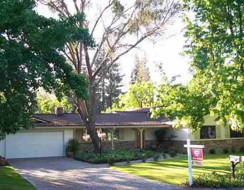 855 Broadmoor Ct, Lafayette, CA 94549 photo 1