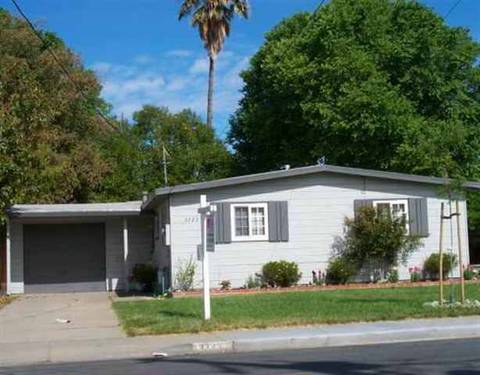 3723 Eugene St, Fremont, CA 94538 photo 1