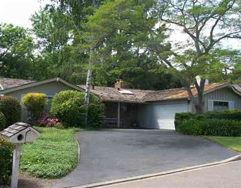 15 Hetfield Pl, Moraga, CA 94556 photo 1