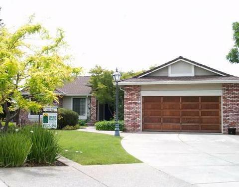 1864 Ellard Pl, Concord, CA 94521 photo 1