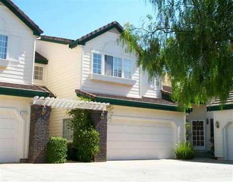 1279 Shell Cir, Clayton, CA 94517 photo 1