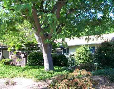 4302 Arleda Ln, Concord, CA 94521 photo 1