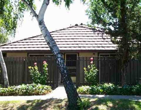 5472 Roundtree Pl #A, Concord, CA 94521 photo 1