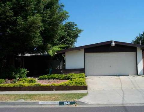 1941 Boca Raton St, Hayward, CA 94545 photo 1