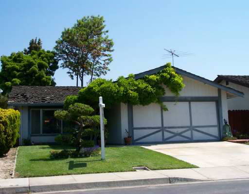 38524 Botany Grn, Fremont, CA 94536 photo 1