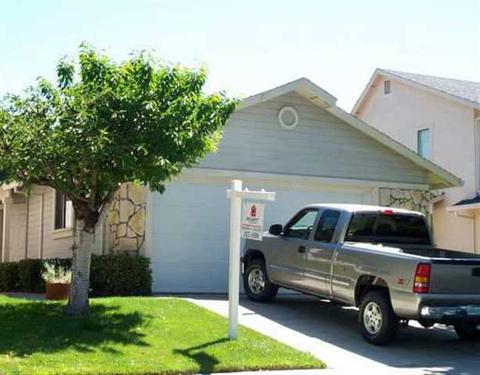 950 Junction Ct, Concord, CA 94518 photo 1