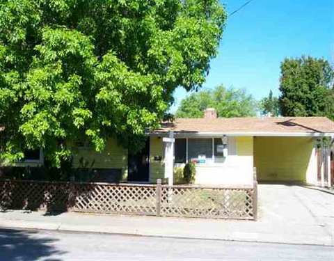 3043 Gratton Way, Concord, CA 94520 photo 1