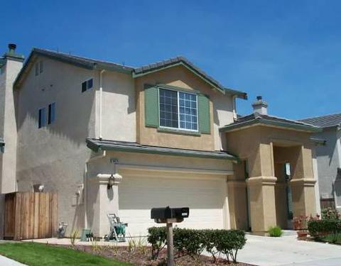 15675 Anchorage Dr, San Leandro, CA 94579 photo 1