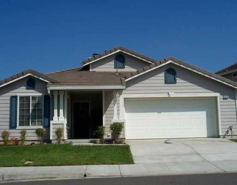 5514 Starfire Ci, Fremont, CA 94538 photo 1