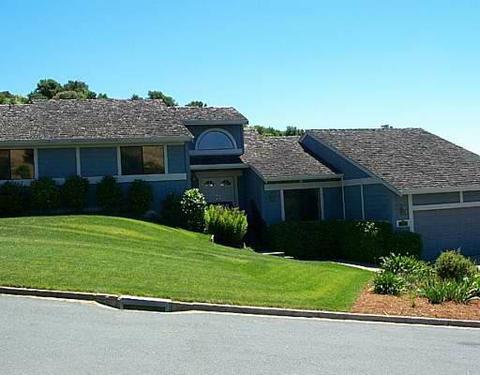 144 Donald Dr, Moraga, CA 94556 photo 1