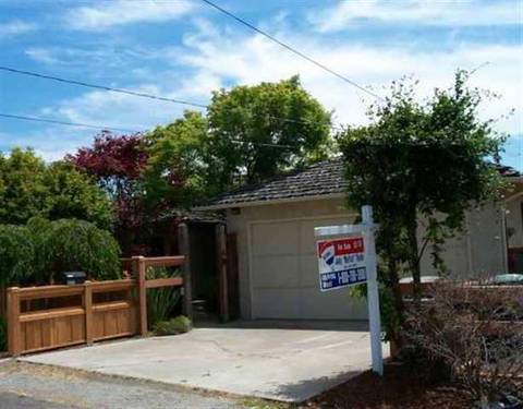 4331 Edwards Ln, Castro Valley, CA 94546 photo 1