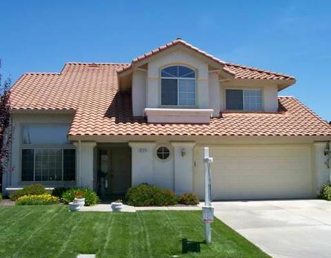 935 Roma St, Livermore, CA 94550 photo 1