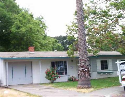 1196 Valley Ct, Concord, CA 94520 photo 1