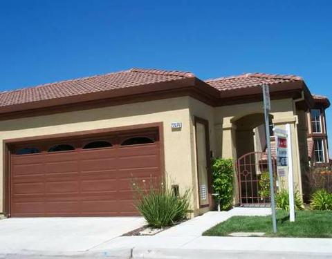 22074 E Lyndon Loop, Castro Valley, CA 94552 photo 1