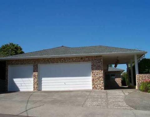 22229 Prospect St, Hayward, CA 94541 photo 1