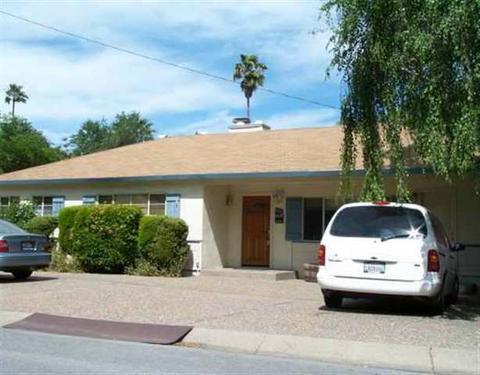 1871 Pear Dr, Concord, CA 94518 photo 1