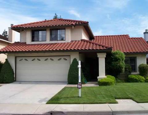 6905 Corte Pacifica, Pleasanton, CA 94566 photo 1