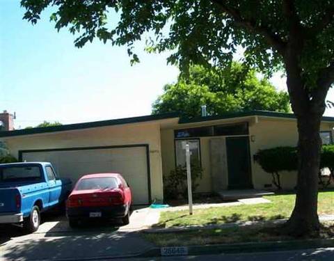 26646 Peterman Ave, Hayward, CA 94545 photo 1