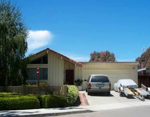5577 Greenpoint Ct, Newark, CA 94560 photo 1