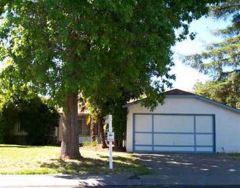 1630 Jenkinson Dr, Concord, CA 94520 photo 1