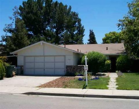 309 Cedar Dr, Livermore, CA 94550 photo 1