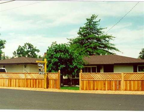 1115 Kaski Ln, Concord, CA 94518 photo 1