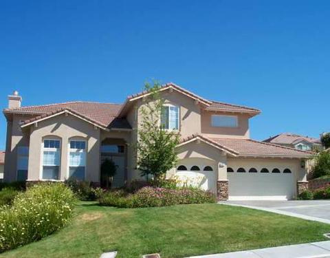 3327 Clearview Te, Fremont, CA 94539 photo 1