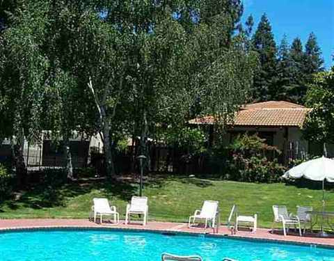 1384 Camino Peral, Moraga, CA 94556 photo 1