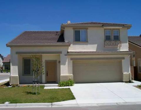 5643 Amberglen St, Dublin, CA 94568 photo 1