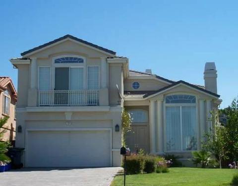 1831 Shaddy Ter, Fremont, CA 94539 photo 1