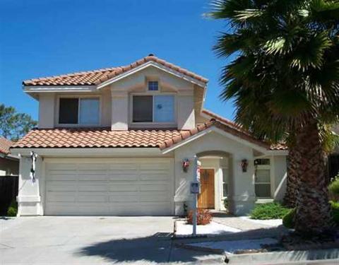 103 Montevideo Ci, Fremont, CA 94539 photo 1