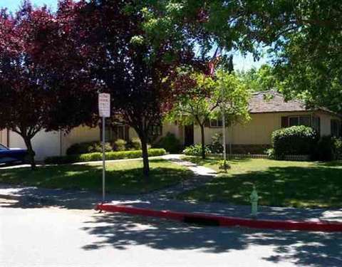 4282 Silver St, Pleasanton, CA 94566 photo 1