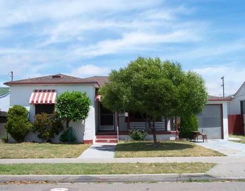 824 Odonnell Ave, San Leandro, CA 94577 photo 1