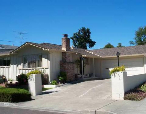 403 Mackenzie Pl, Hayward, CA 94544 photo 1