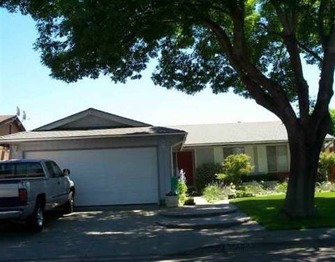 35698 Dee Pl, Fremont, CA 94536 photo 1