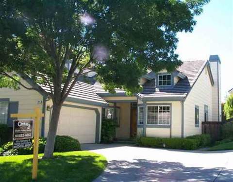 404 Chupcan Pl, Clayton, CA 94517 photo 1