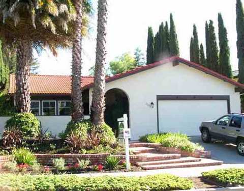2251 Spring Lake Dr, Martinez, CA 94553 photo 1
