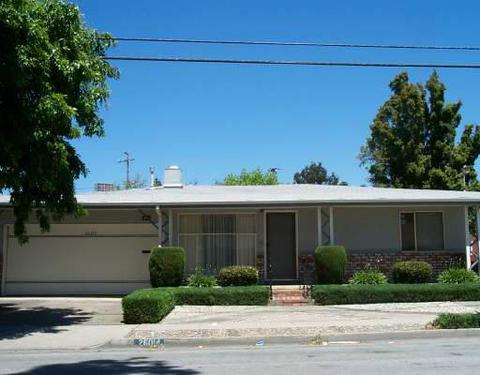 26014 Jane Ave, Hayward, CA 94544 photo 1