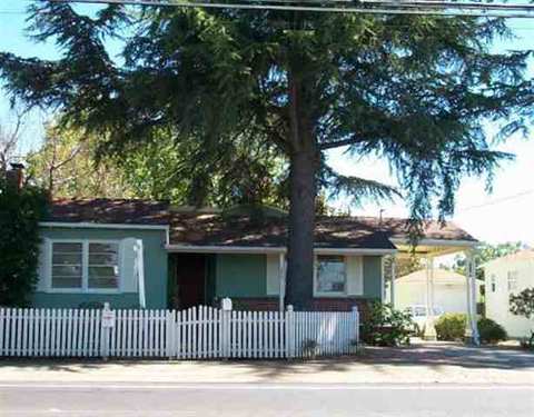 3436 Concord Bl, Concord, CA 94519 photo 1