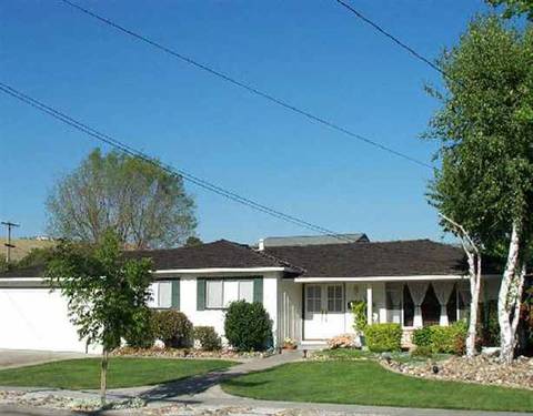 41832 Covington Dr, Fremont, CA 94539 photo 1