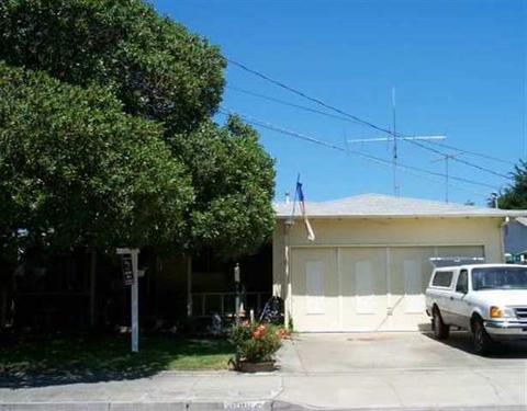 35954 Magellan Dr, Fremont, CA 94536 photo 1