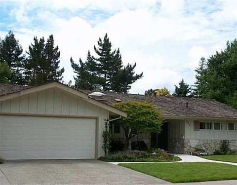 80 Corliss Dr, Moraga, CA 94556 photo 1
