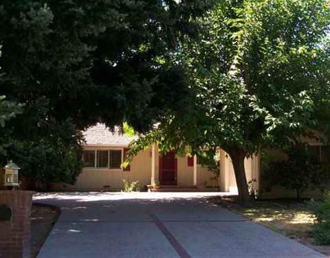 129 Estates Dr, Danville, CA 94526 photo 1