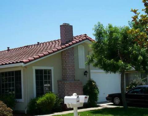 5896 Smith Ave, Newark, CA 94560 photo 1