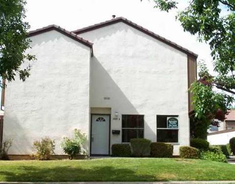 1405 Bel Air Dr #A, Concord, CA 94521 photo 1