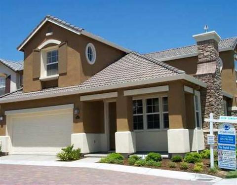3938 Tamworth Ct, Dublin, CA 94568 photo 1