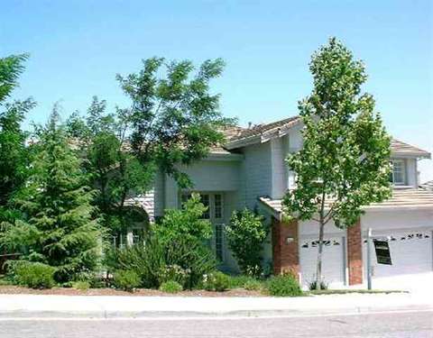 8333 Creekside Dr, Dublin, CA 94568 photo 1