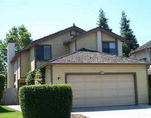 39052 Applegate Ter, Fremont, CA 94536 photo 1