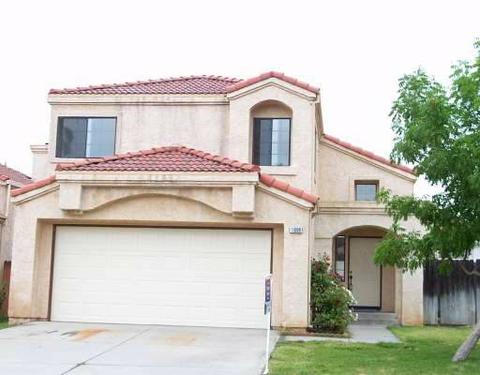 1009 Mepham Dr, Pittsburg, CA 94565 photo 1