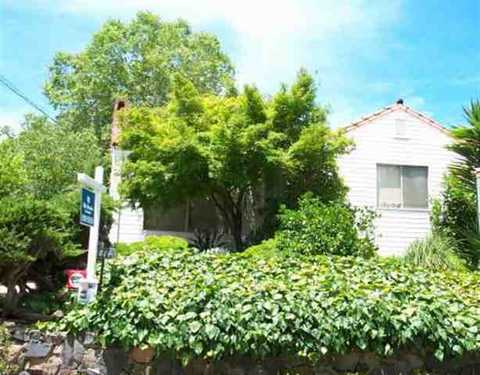 2814 Marion Te, Martinez, CA 94553 photo 1